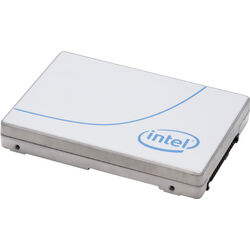 Intel DC P4600 - Product Image 1