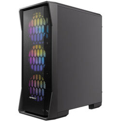 Antec NX360 - Product Image 1