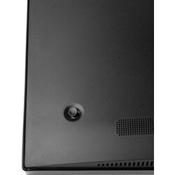 AOC Q2790PQE - Product Image 1