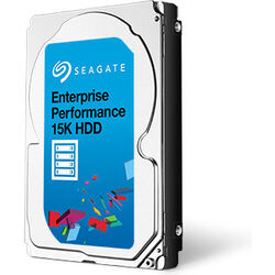 Seagate Exos - ST600MP0136 - 600GB - Product Image 1