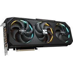 Gigabyte GeForce RTX 5070 GAMING OC - Product Image 1