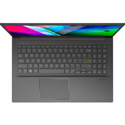 ASUS VivoBook 15 OLED - M513UA-L1350W - Product Image 1