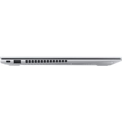 ASUS VivoBook Flip 14 - TP470EA-EC267T - Product Image 1