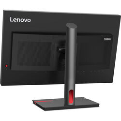 Lenovo ThinkVision P27pz-30 - 63E4GAT2UK - Product Image 1