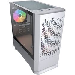 Cougar M140 Air RGB - White - Product Image 1