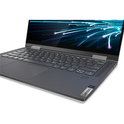 Lenovo Yoga 5G - Product Image 1