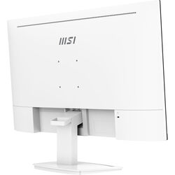 MSI PRO MP273QW E2 - Product Image 1