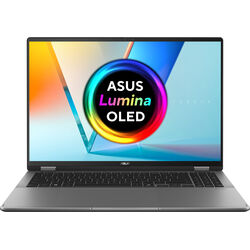ASUS VivoBook 14 Flip - TP3407SA-QL010W - Product Image 1