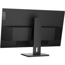 Lenovo ThinkVision E28u-20 - Product Image 1