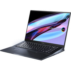 ASUS Zenbook Pro 16X - UX7602BZ-MY009W - Product Image 1