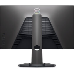 Dell G2524H Gaming - Product Image 1