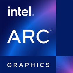 Intel Arc A370M - Product Image 1