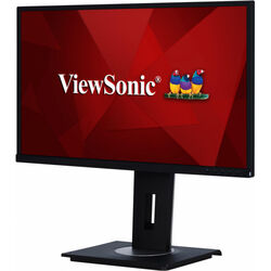 ViewSonic VG2448 - Product Image 1