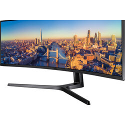 Samsung C49J89 - Product Image 1