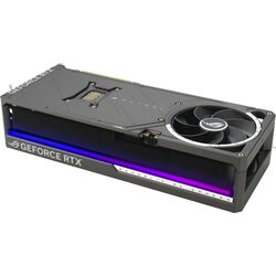 ASUS GeForce RTX 5080 ROG Astral OC - Product Image 1