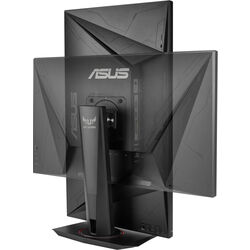 ASUS TUF Gaming VG279QR - Product Image 1