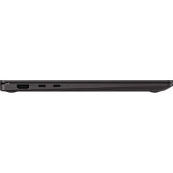 Samsung Galaxy Book 2 360 - Product Image 1