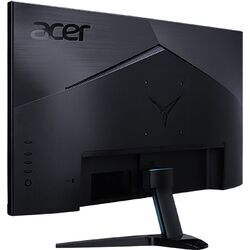 Acer Nitro KG272U - Product Image 1