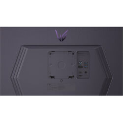 LG UltraGear 27G810A-B - Product Image 1