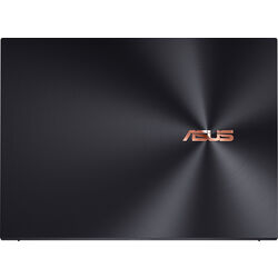 ASUS ZenBook S - UX393EA-HK001T - Product Image 1