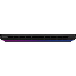 ASUS ROG Strix SCAR 16 - G635LW-RW041W - Product Image 1