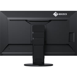 EIZO FlexScan EV2785-BK - Product Image 1