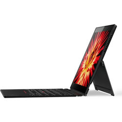 Lenovo ThinkPad X1 Tablet G3 - Product Image 1