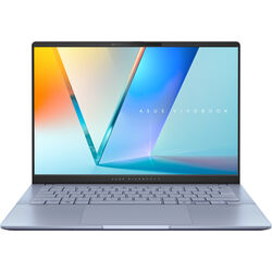 ASUS Vivobook S 14 OLED - S5406SA-QD006W - Product Image 1