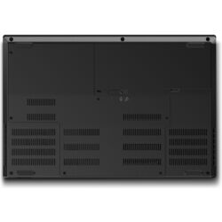 Lenovo ThinkPad P52 - Product Image 1