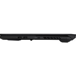 ASUS ROG Zephyrus Duo 15 SE GX551 - GX551QS-HF012T - Product Image 1