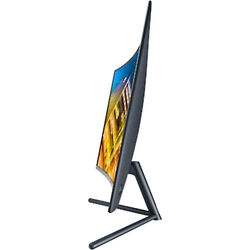 Samsung U32R592 - Product Image 1