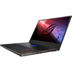 ASUS ROG Zephryus S17 GX701 - GX701LWS-HG051T - Product Image 1