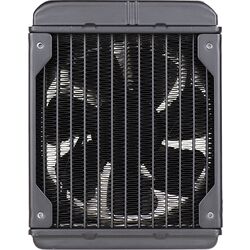 EVGA CLC 120 - Product Image 1