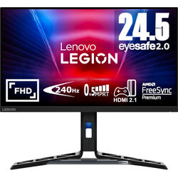 Lenovo Legion 67B8GACBUK - Product Image 1