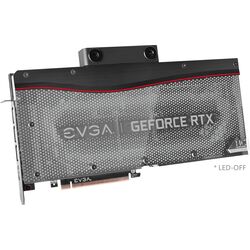 EVGA GeForce RTX 3090 FTW3 Ultra Hydro Copper - Product Image 1