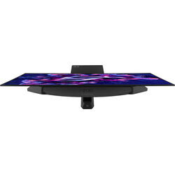 ASUS ROG Strix XG32UCWMG - Product Image 1