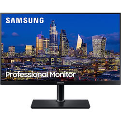 Samsung T85F F27T850 - Product Image 1