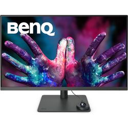 BenQ DesignVue PD3205U - Product Image 1