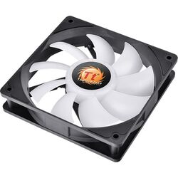 Thermaltake UX210 ARGB - Product Image 1