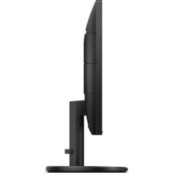 Philips 221S8LDAB/00 - Product Image 1