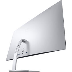 Dell S2719DC - Product Image 1