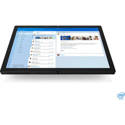 Lenovo ThinkPad X1 Fold Gen 1 - Product Image 1