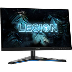 Lenovo Legion Y25g-30 - Product Image 1