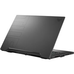 ASUS TUF Dash F15 (2021) - FX516PE-HN049T - Product Image 1