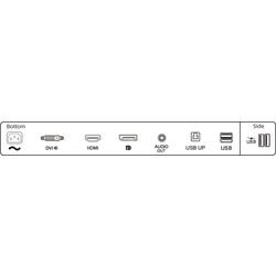 Philips 245B1/00 - Product Image 1