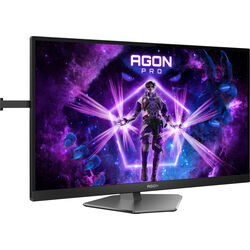 AOC AGON AG246FK6 - Product Image 1