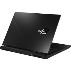 ASUS ROG Strix G17 G712 - G712LV-EV045T - Black - Product Image 1