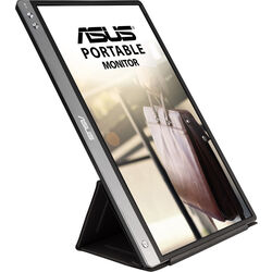 ASUS ZenScreen MB14AC - Product Image 1