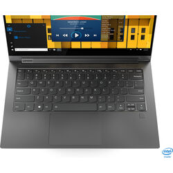 Lenovo Yoga C940 - Product Image 1