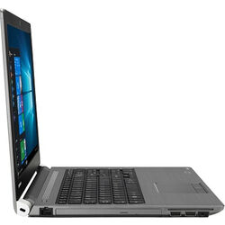 Dynabook Tecra Z50-C-138 - Product Image 1